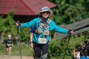 BIB: 
                            <button type="button" onclick="openModal(26716811)" class="btn btn-primary btn-sm float-right btn-popup" data-toggle="modal" data-target=".modal-high-quality">
                        <i class="fas fa-shopping-cart"></i> Add to Cart
                    </button>
                                            <button type="button" onclick="isThisMe(26716811, true)" class="btn btn-success btn-sm float-right btn-popup btn-isme hidden" data-toggle="tooltip" data-placement="bottom" title="นี่คือรูปของคุณใช่ไหม คลิกที่นี่เพื่อเอาเข้าอัลบั้ม">
                        <i class="fas fa-plus"></i> Add to album
                    </button>
                    <button type="button" onclick="isThisMe(26716811, false)" class="btn btn-warning btn-sm float-right btn-popup btn-isnotme hidden">
                        <i class="fas fa-ban"></i> Remove from album
                    </button>